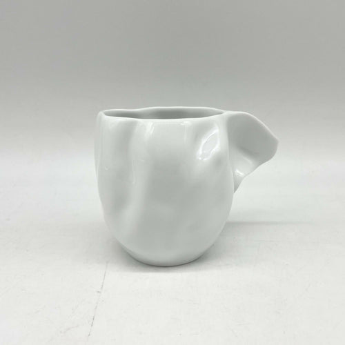 mug_tasse_ballon_collection_folie_porcelaine_de_limoges_la_seynie copie | EMPREINTES Paris - EMPREINTES Paris