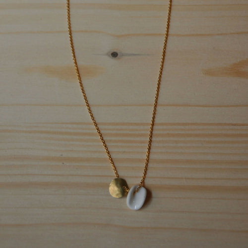 collier_petales_koeda copie | EMPREINTES Paris - EMPREINTES Paris