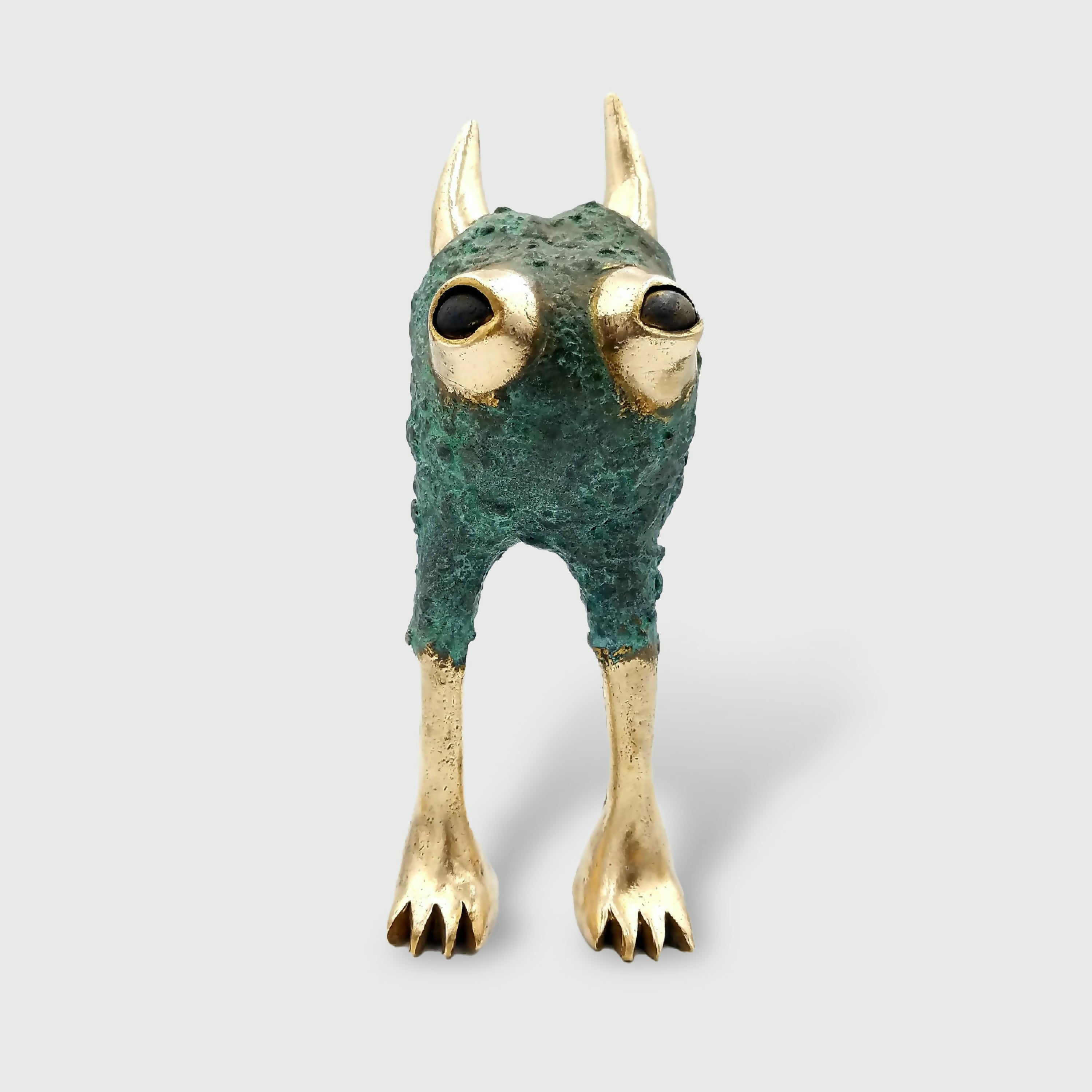 sculpture_cornu_marie_gourault copie | EMPREINTES Paris