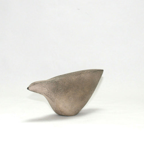 Oiseau manga épuré a4 | EMPREINTES Paris - EMPREINTES Paris