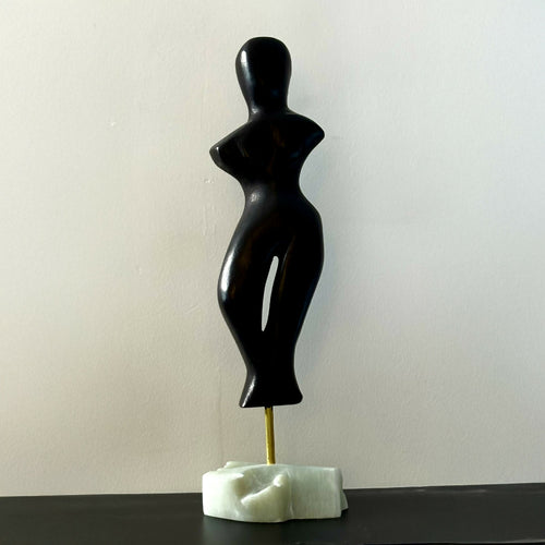 tpfHybvD81 | EMPREINTES Paris - EMPREINTES Paris