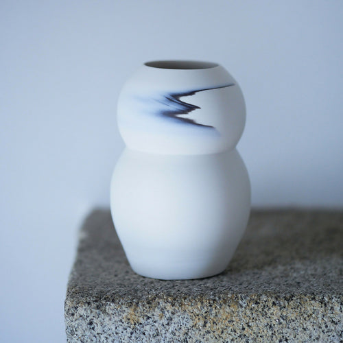 vase_orage_2_atelier_shibumi copie | EMPREINTES Paris - EMPREINTES Paris