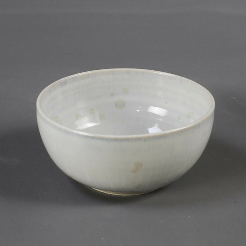 grande_tasse_a_expresso_arrondie_avec_emaux_de_cristallisation_ceramiques_atelier_ma copie | EMPREINTES Paris - EMPREINTES Paris