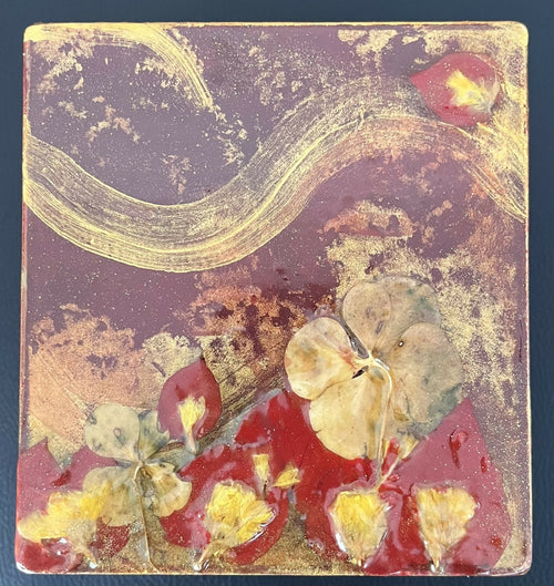 vase_en_carton_laque_fougere_atelier_solange_godard copie | EMPREINTES Paris - EMPREINTES Paris