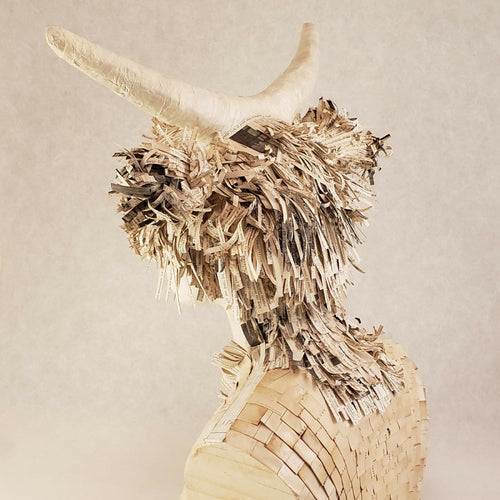 sculpture_papier_le_charme_fragile_laurence_lehel copie | EMPREINTES Paris - EMPREINTES Paris