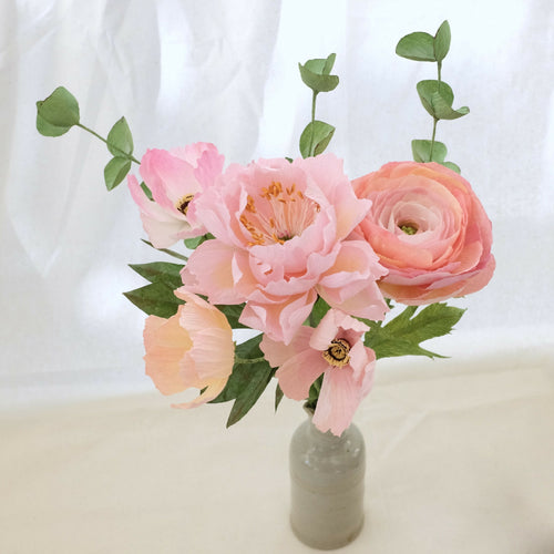 3ZZpcluD39 | EMPREINTES Paris - EMPREINTES Paris