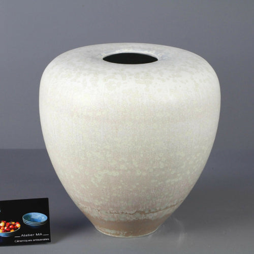 vase_36_ceramiques_atelier_ma copie | EMPREINTES Paris - EMPREINTES Paris