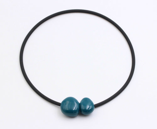 Collier Galet | EMPREINTES Paris - EMPREINTES Paris