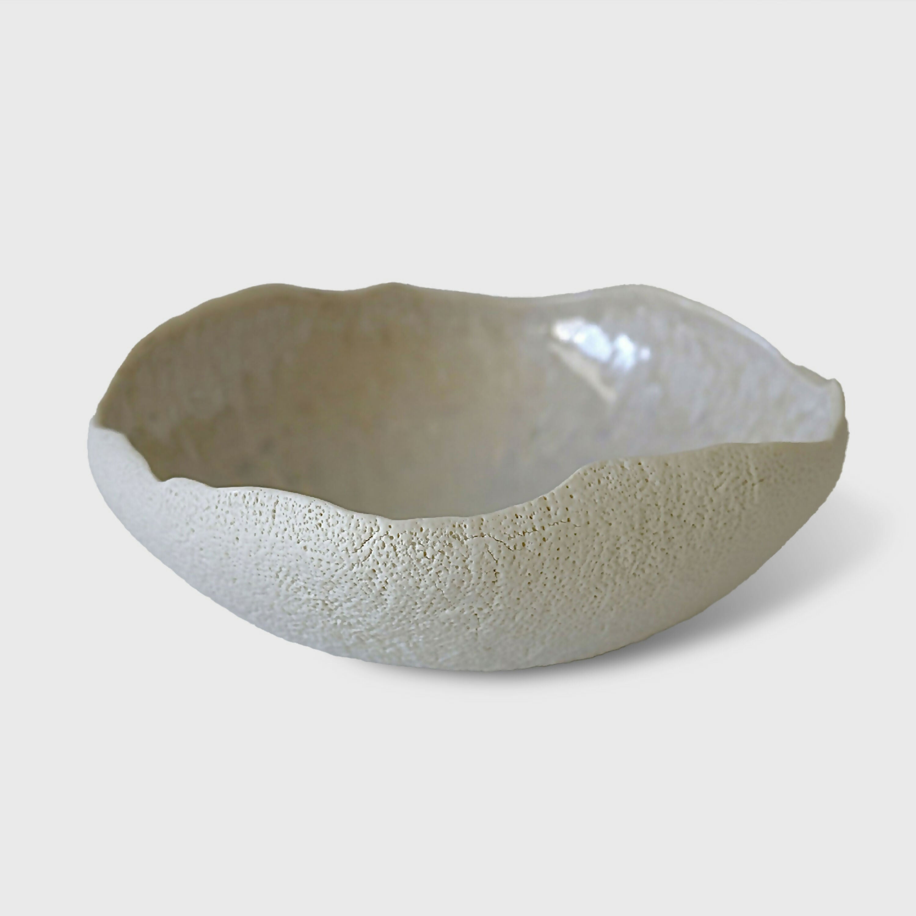 bol_sphere_corail_taille_s_cglabsete copie | EMPREINTES Paris