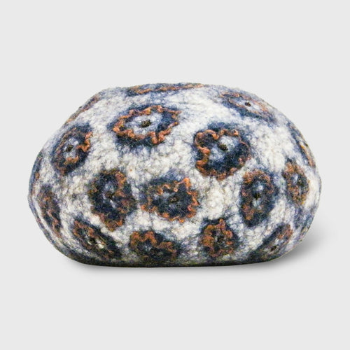 9NwezhxJFY | EMPREINTES Paris - EMPREINTES Paris