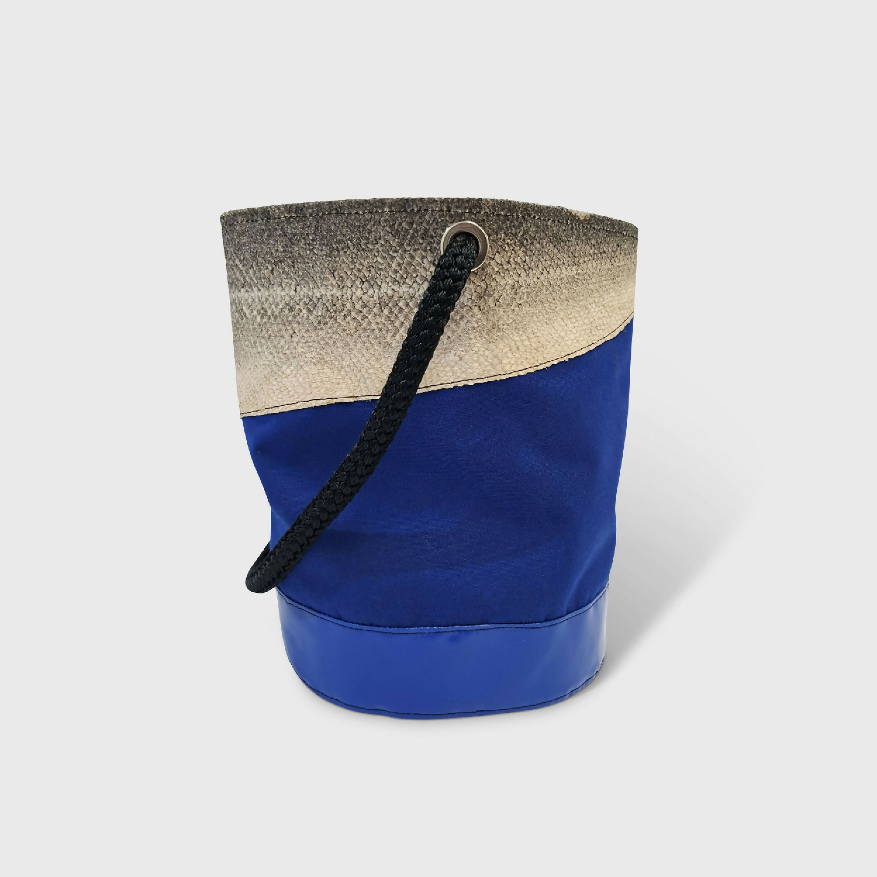 Sac seau n°12.632 | EMPREINTES Paris