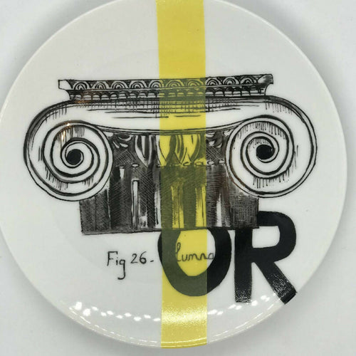 YITAPyBgiz | EMPREINTES Paris - EMPREINTES Paris