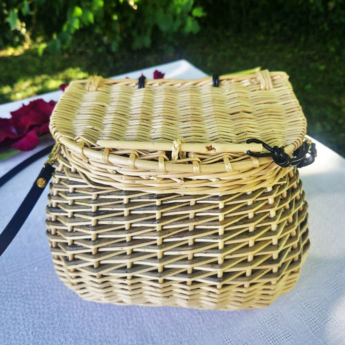 sac_a_main_en_osier_bicolore_et_cuir_noir_a_tannage_vegetal_la_balade_des_brins copie | EMPREINTES Paris - EMPREINTES Paris