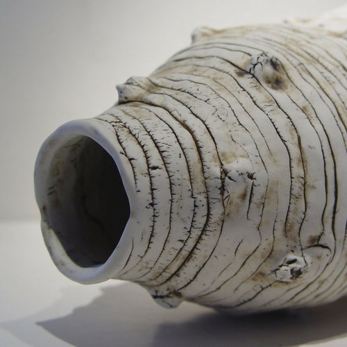 Sculpture Souffle 24 | EMPREINTES Paris - EMPREINTES Paris