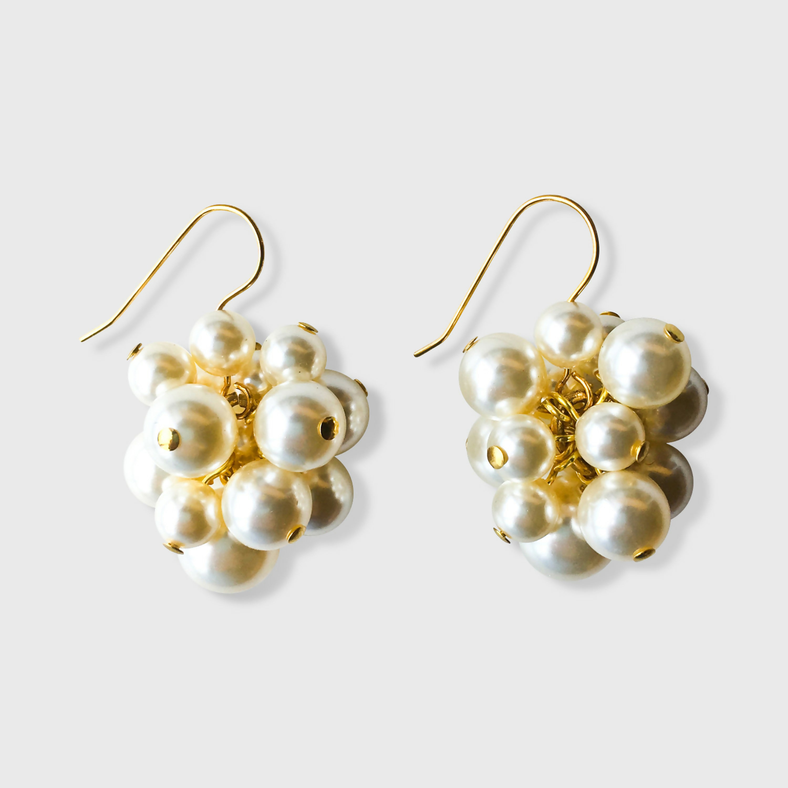 stefano-poletti-boucles_d_oreille_coco_-_stefano_poletti_1567592645-87294-1 | EMPREINTES Paris