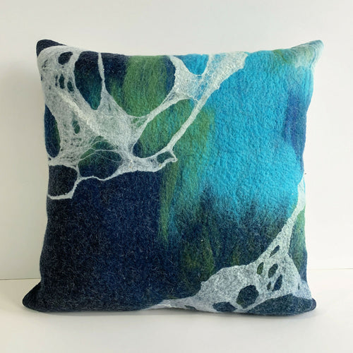 coussin_collection_ecume_v_accords_feutres copie | EMPREINTES Paris - EMPREINTES Paris