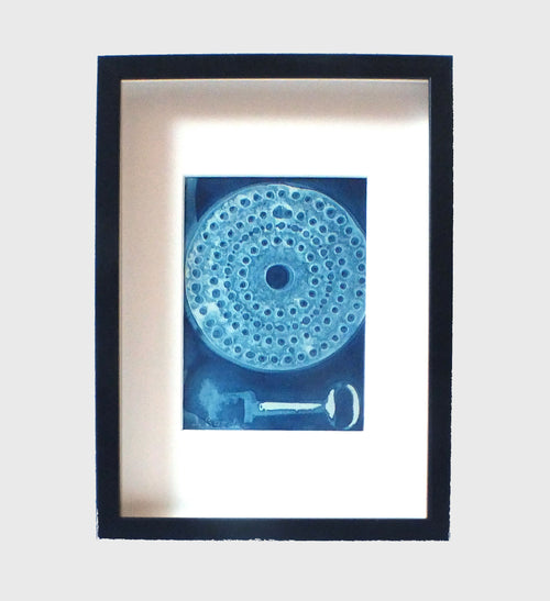 9W0AGrhVCS | EMPREINTES Paris - EMPREINTES Paris