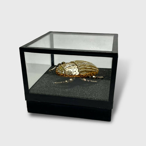 broche_2en1_scarabee_or_agathe_you1 copie | EMPREINTES Paris - EMPREINTES Paris