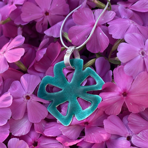 LfQlFWI1nS | EMPREINTES Paris - EMPREINTES Paris