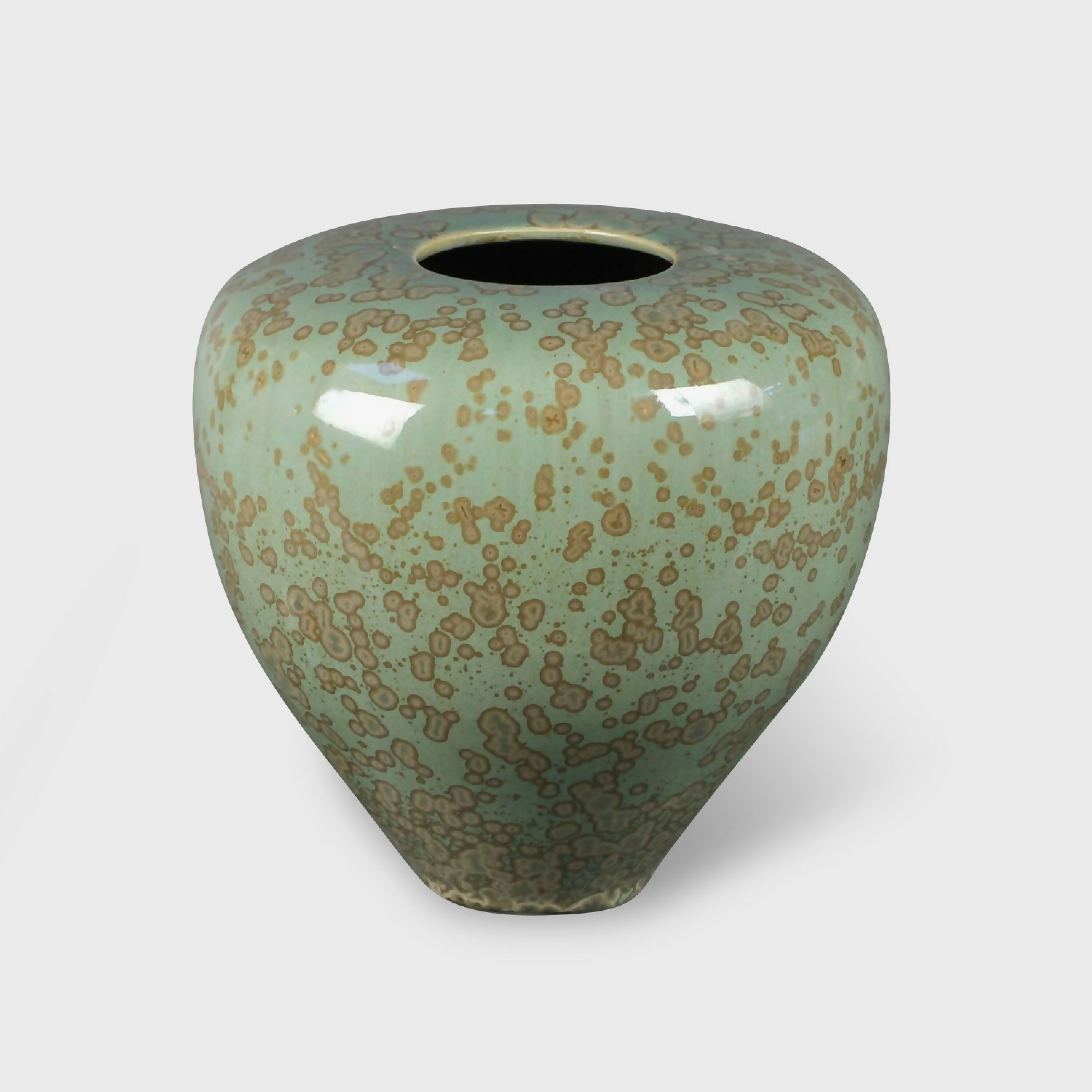 vase_16_ceramiques_atelier_ma copie | EMPREINTES Paris