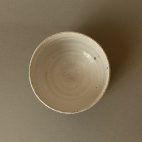 Bol à matcha 2 - Collection Kumo | EMPREINTES Paris - EMPREINTES Paris