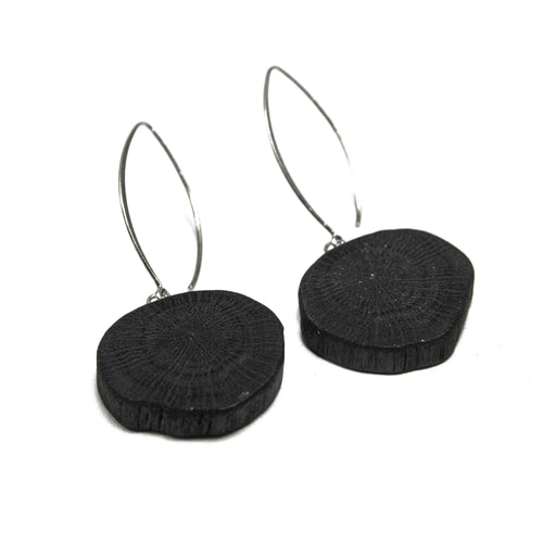 boucles_doreilles_gin_mimi_fuli_dai_charcoal_eskimeit copie | EMPREINTES Paris - EMPREINTES Paris