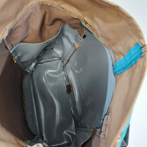 D7Rfi3NhHi | EMPREINTES Paris - EMPREINTES Paris