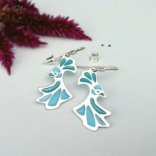 les_oiseaux_boucles_doreilles_en_email_plique_a_jour_les_emaux_arediens_lemail_grand_feu_de_limoges copie | EMPREINTES Paris - EMPREINTES Paris