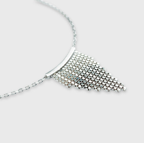 collier_chaines_charleston_a_part_bijoux copie | EMPREINTES Paris - EMPREINTES Paris