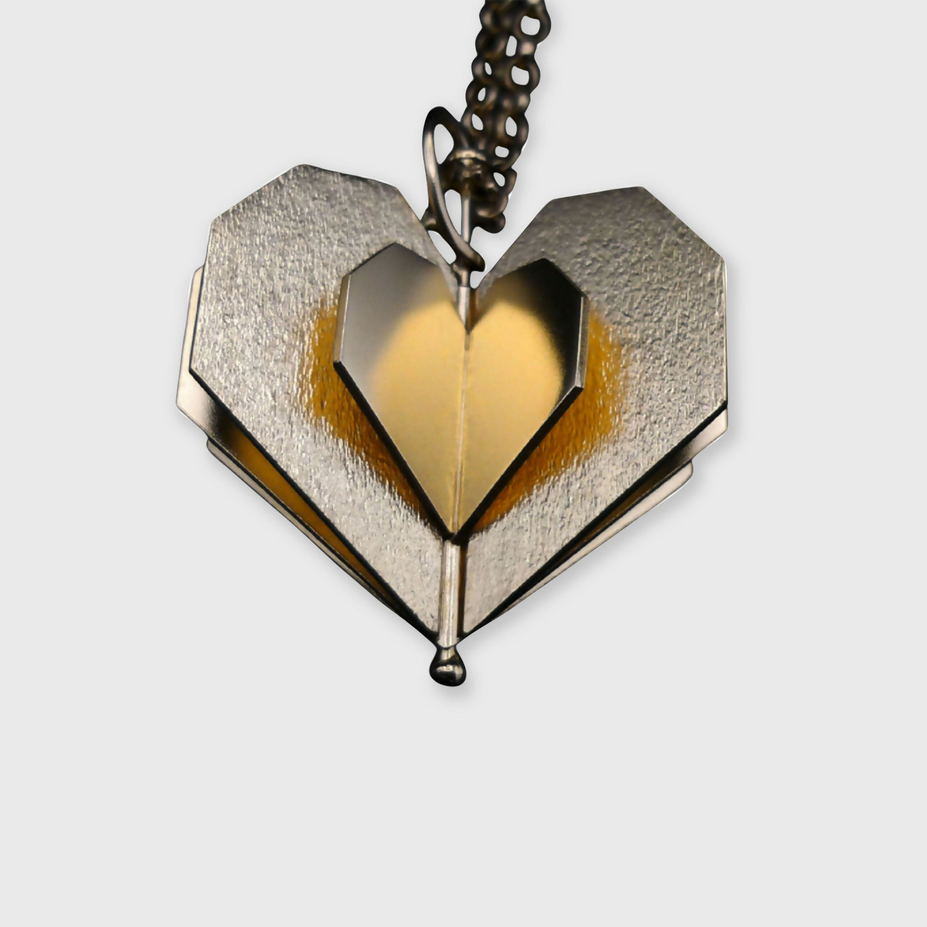 9aatFgTfOo | EMPREINTES Paris