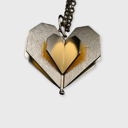 9aatFgTfOo | EMPREINTES Paris - EMPREINTES Paris