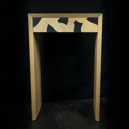 Console Arche | EMPREINTES Paris - EMPREINTES Paris