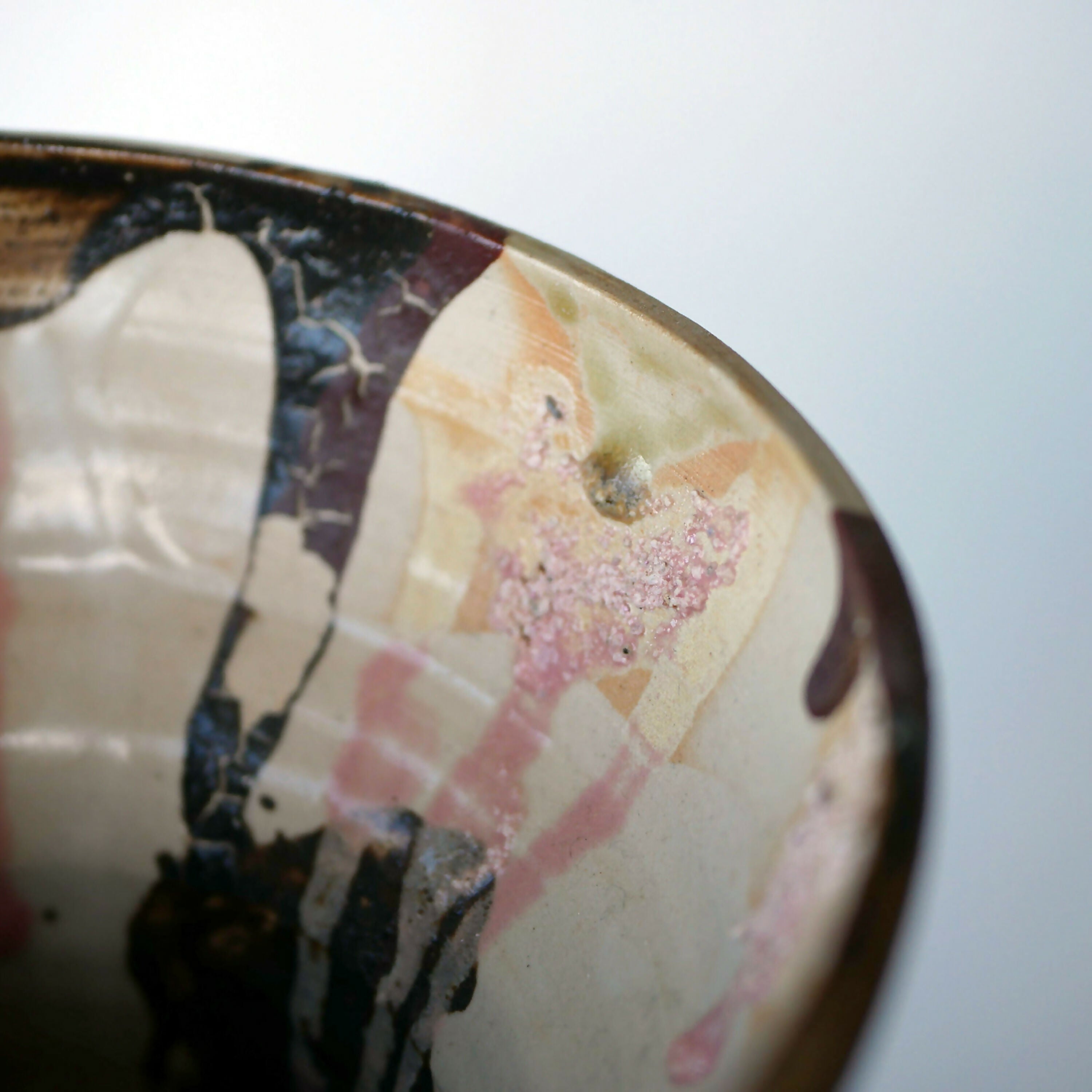 voyage_en_terre_de_puisaye_trio_de_vases_les_empotees copie | EMPREINTES Paris