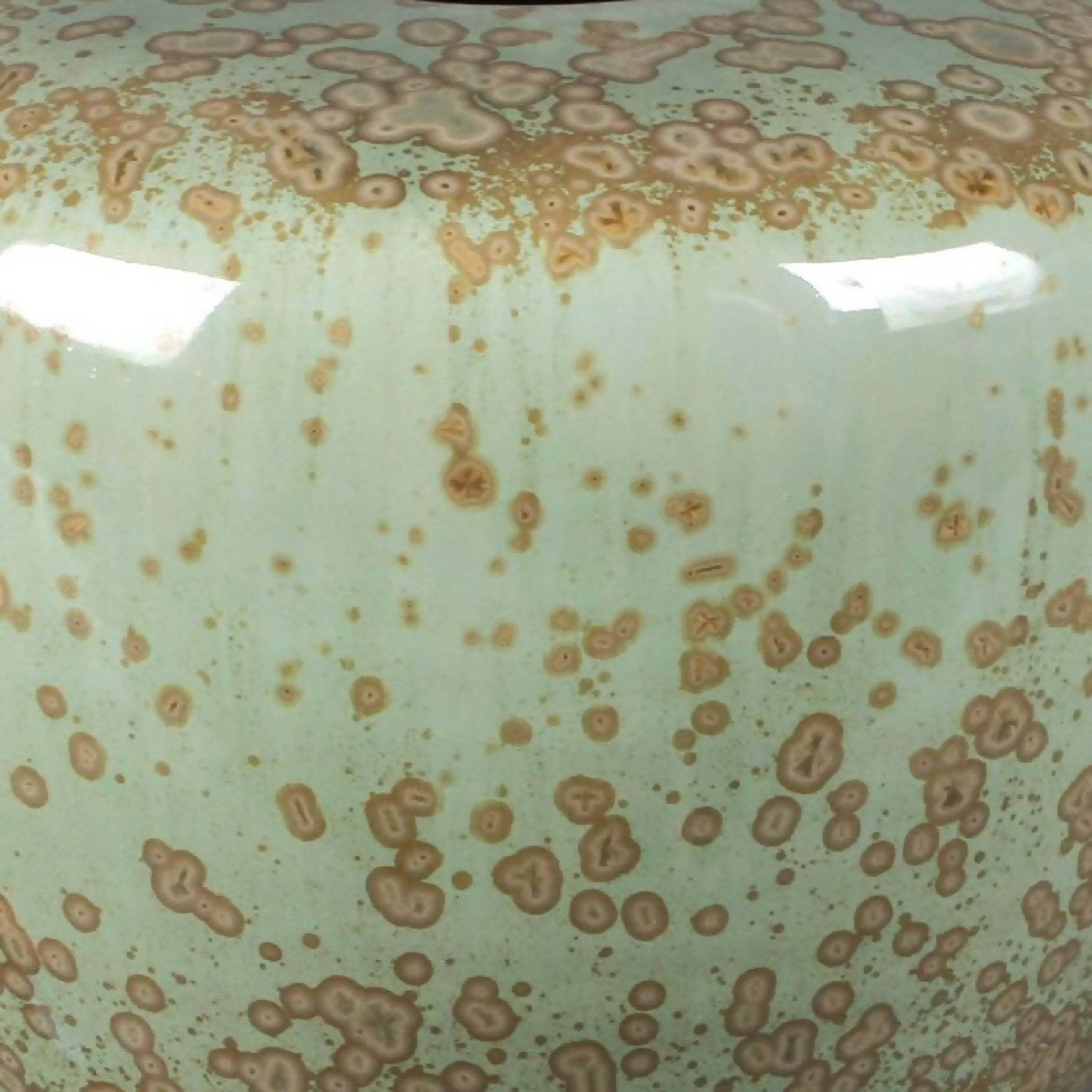 vase_2_ceramiques_atelier_ma copie | EMPREINTES Paris