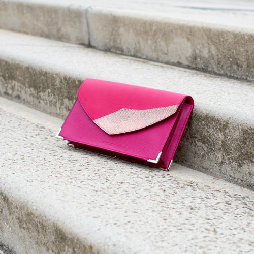 pochette_elsa_lappara | EMPREINTES Paris - EMPREINTES Paris