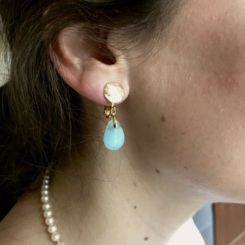 boucles_doreilles_clips_perles_gouttes_mari_et_femme copie | EMPREINTES Paris - EMPREINTES Paris