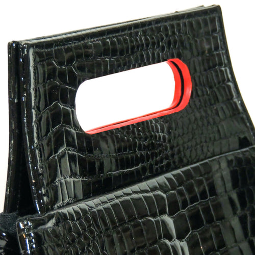 sac_saint_james_noir_tante_lilou copie | EMPREINTES Paris - EMPREINTES Paris