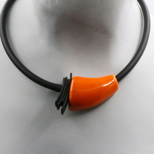 collier_tribal_andreani_creations1 copie | EMPREINTES Paris - EMPREINTES Paris