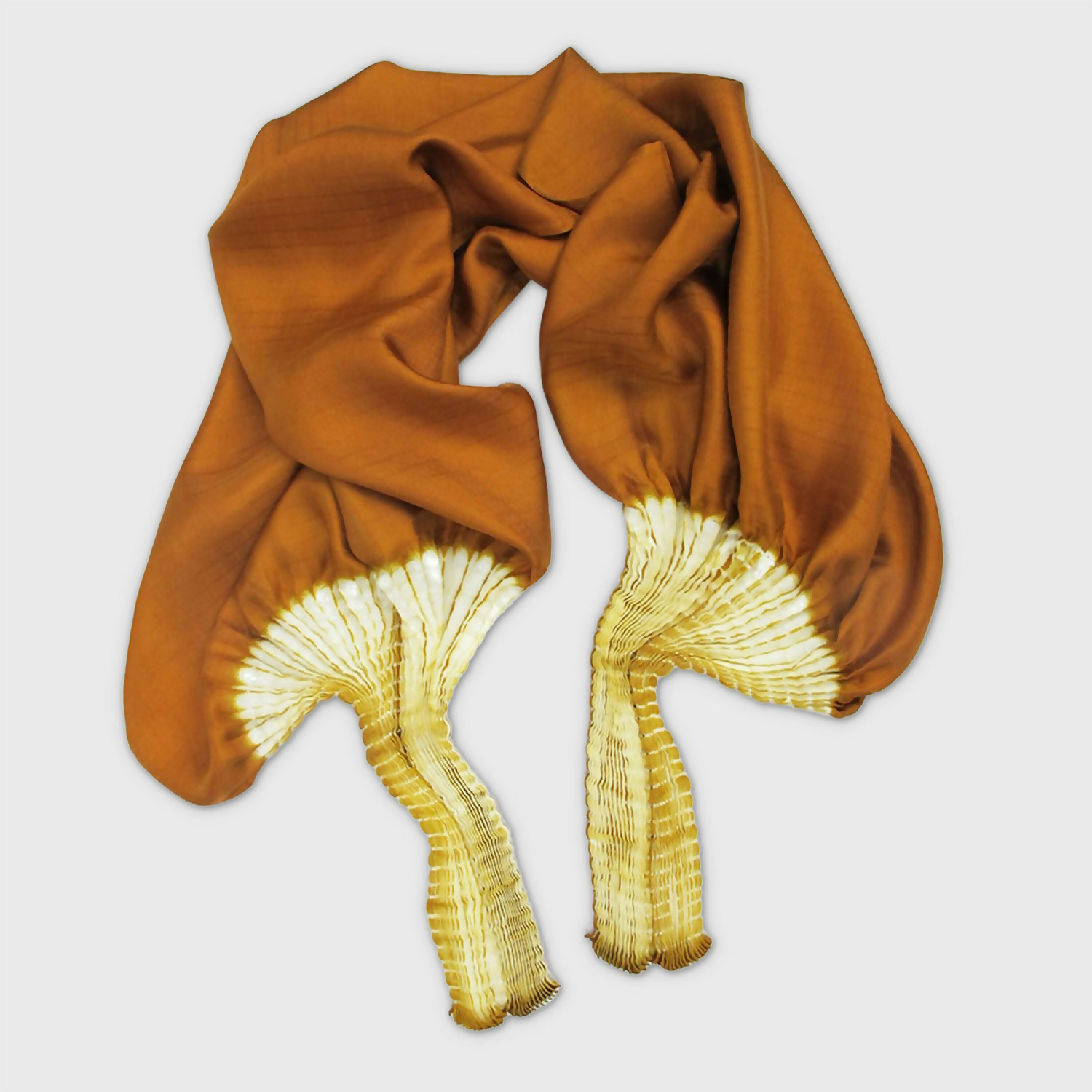 echarpe_plitwillpli_063_sophie_guyot_soieries copie | EMPREINTES Paris