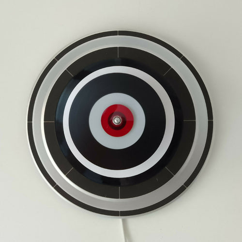 applique_murale_solbo_lucobukow copie | EMPREINTES Paris - EMPREINTES Paris