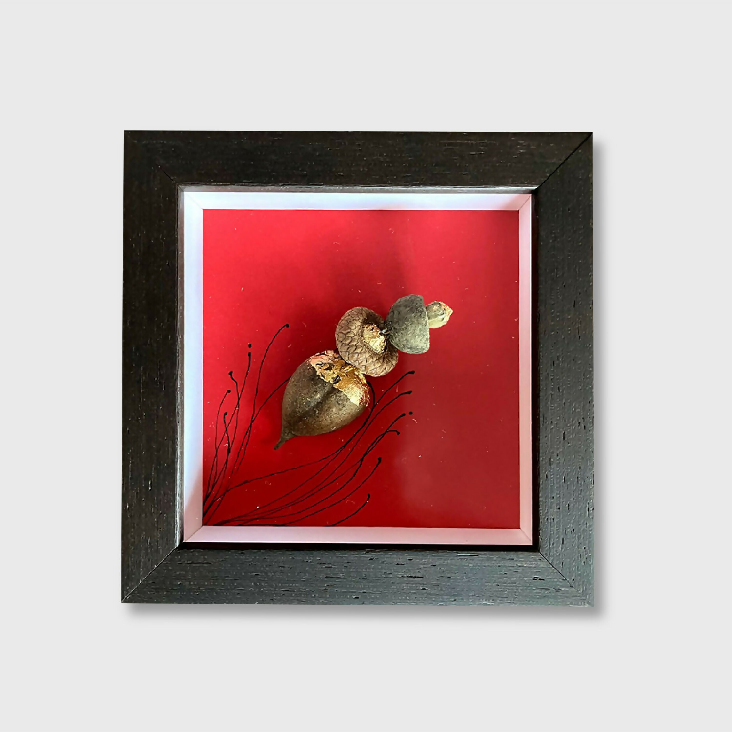 composition_carre_2_creaturquoise copie | EMPREINTES Paris