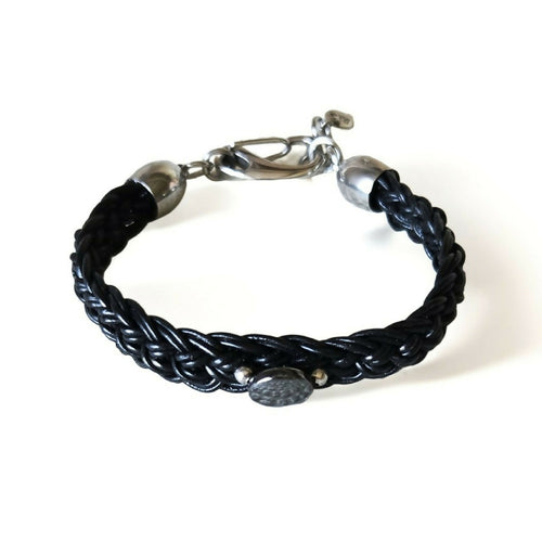 Or3jGWLT1t | EMPREINTES Paris - EMPREINTES Paris