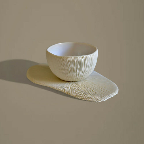 tasse_et_soucoupe_en_porcelaine_royale_cglabsete copie | EMPREINTES Paris - EMPREINTES Paris