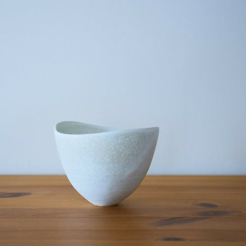 coupe_nacre_atelier_shibumi copie | EMPREINTES Paris - EMPREINTES Paris