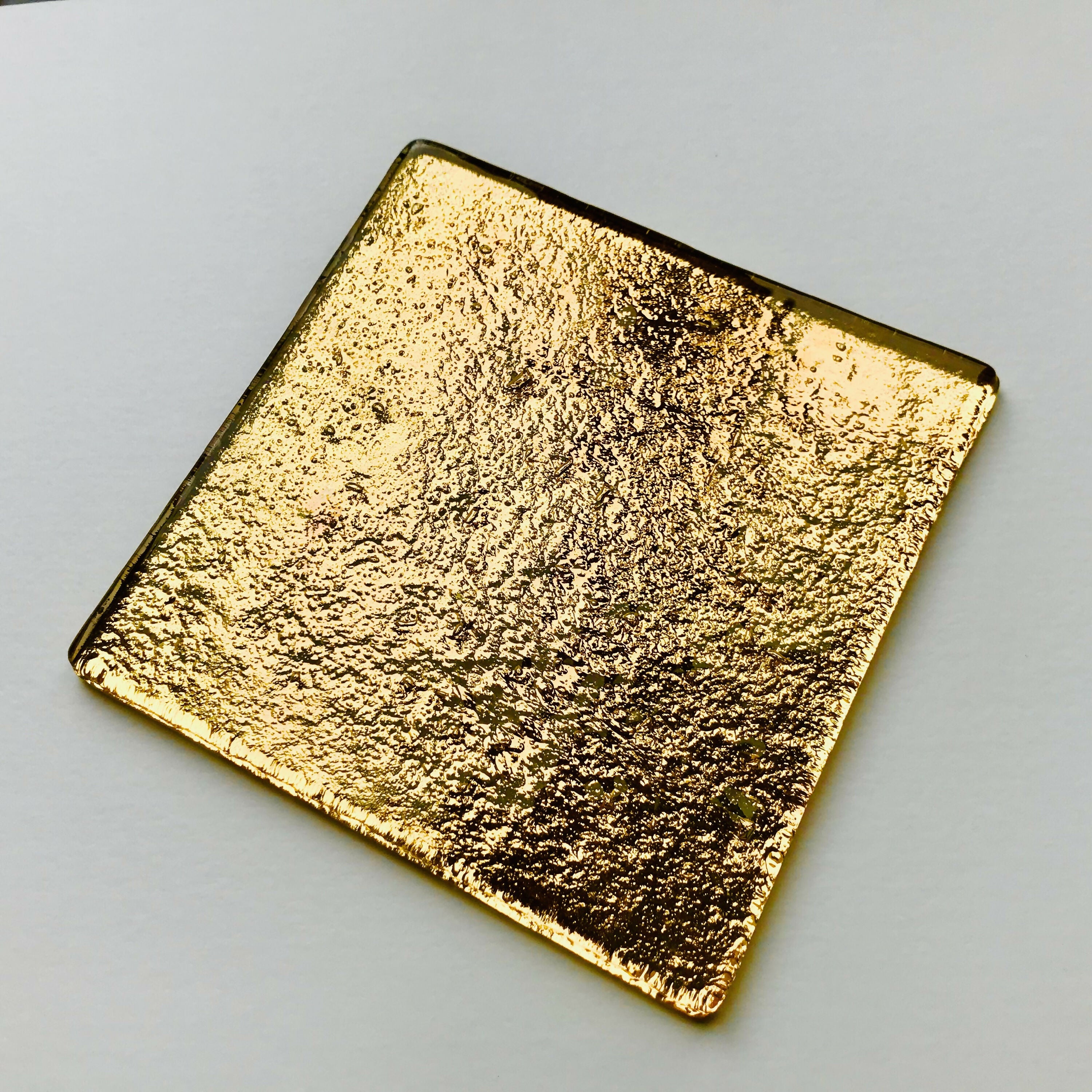 dessous_de_bouteille_mari_et_femme copie | EMPREINTES Paris