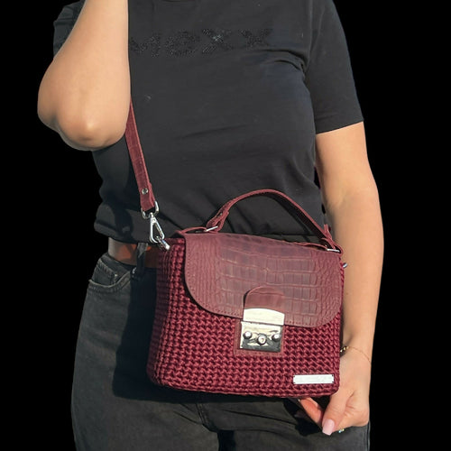 sac_cuir_embosse_collection_bordeaux_les_creations_diryna copie | EMPREINTES Paris - EMPREINTES Paris