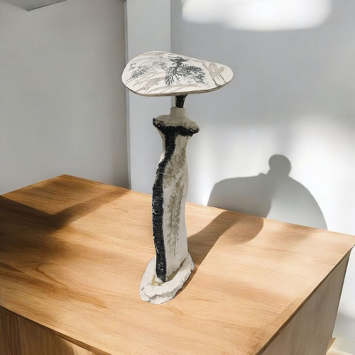 LLT0T5h1AA | EMPREINTES Paris - EMPREINTES Paris