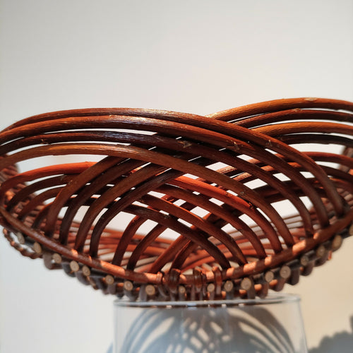 rnrboCvW8F | EMPREINTES Paris - EMPREINTES Paris