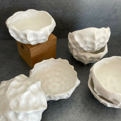 bol_octopus_anne_sophie_boulogne copie | EMPREINTES Paris - EMPREINTES Paris