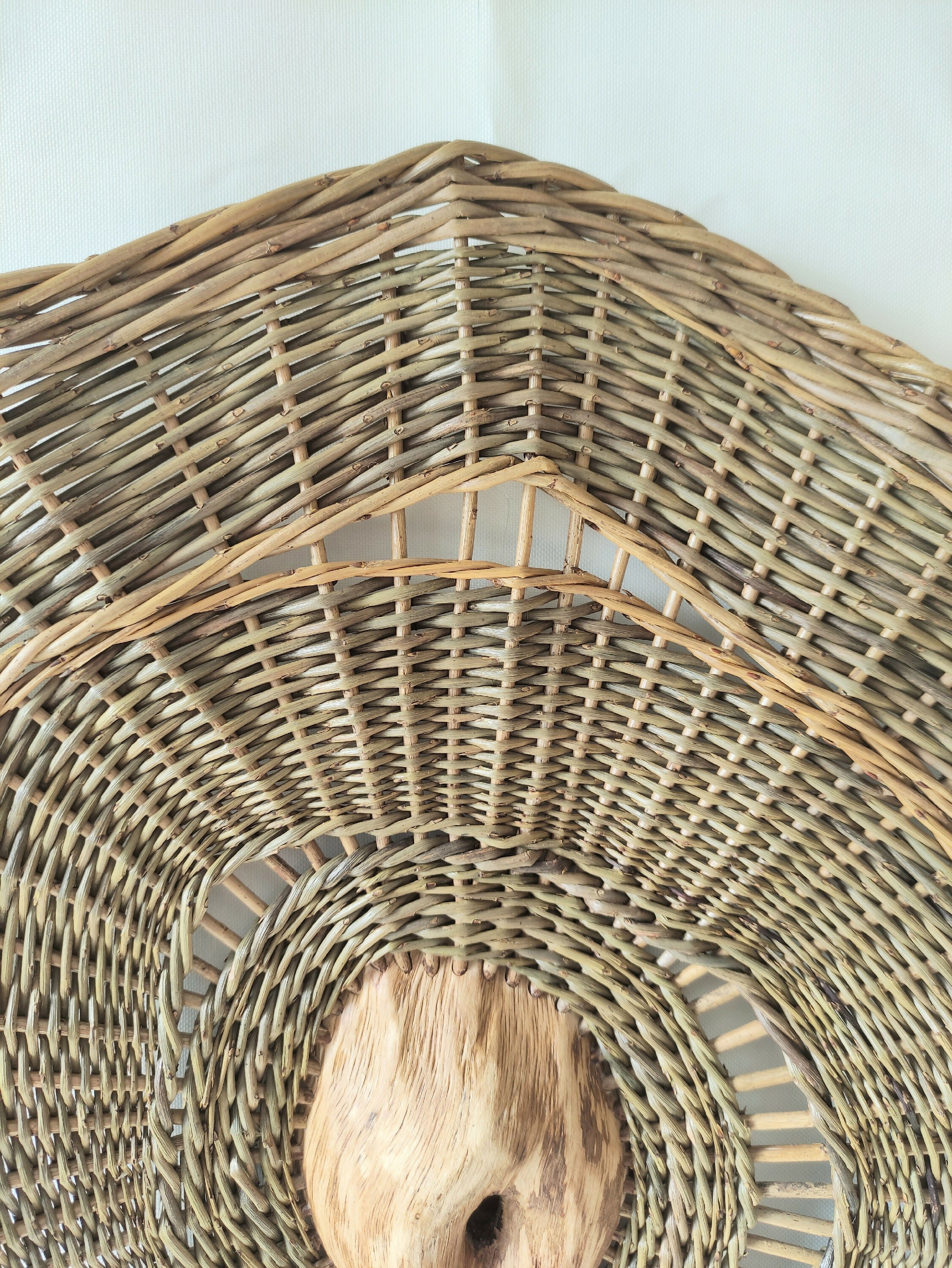 oRrvbfc5yI | EMPREINTES Paris